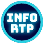 RTP