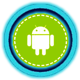 DOWNLOAD APLIKASI