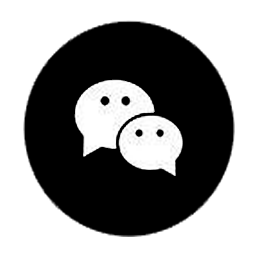 LiveChat