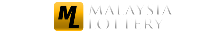 MALAYSIA