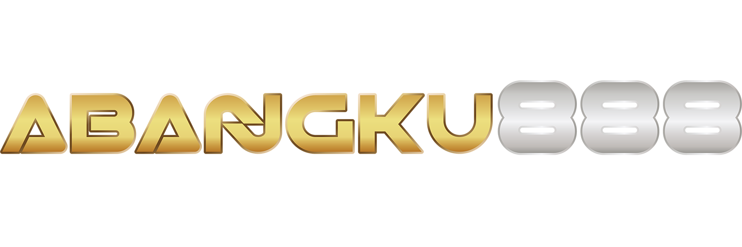 AbangKu888